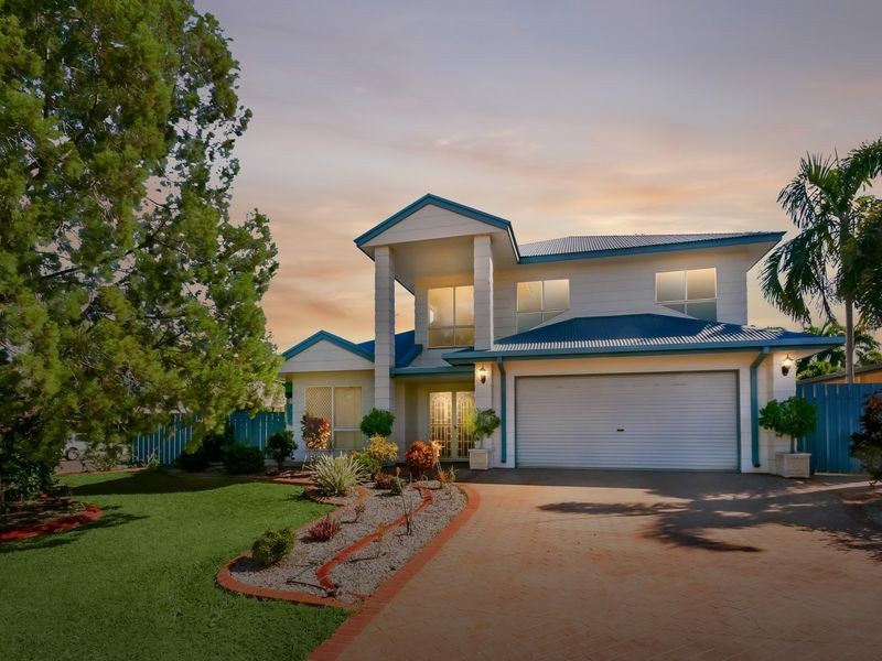 64 Martin Terrace, Katherine NT 0850