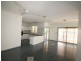 64 Martin Terrace, Katherine NT 0850