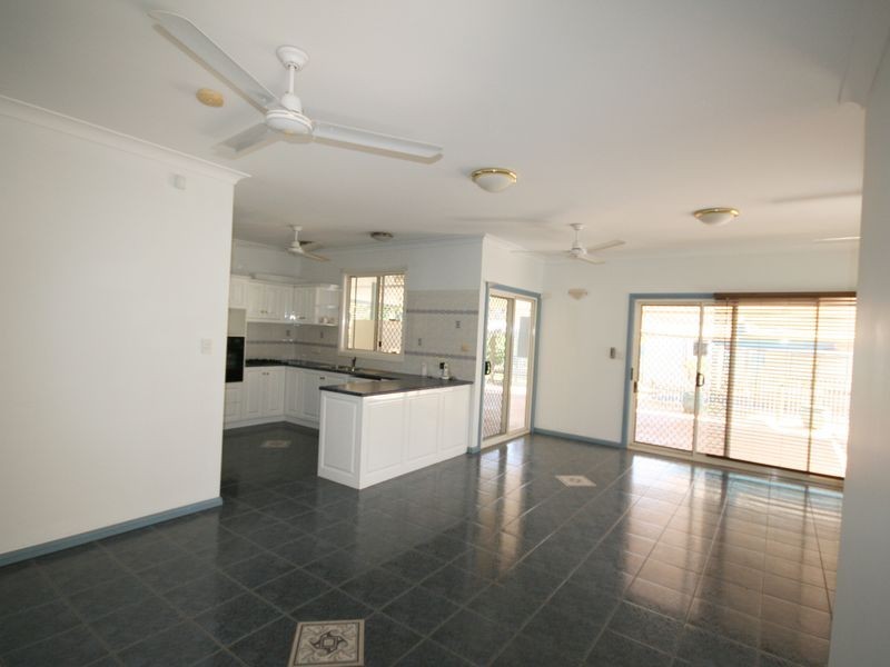 64 Martin Terrace, Katherine NT 0850