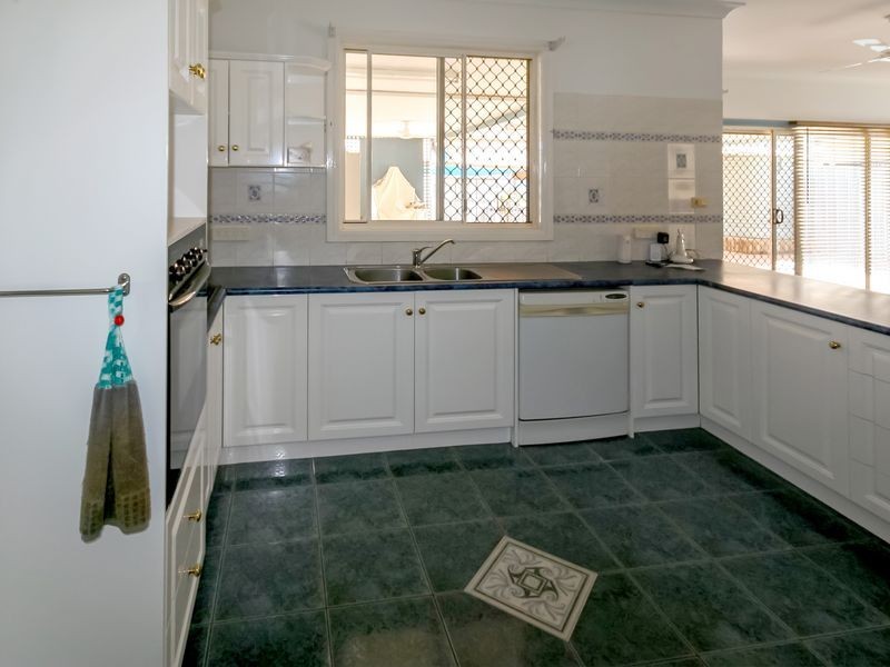 64 Martin Terrace, Katherine NT 0850