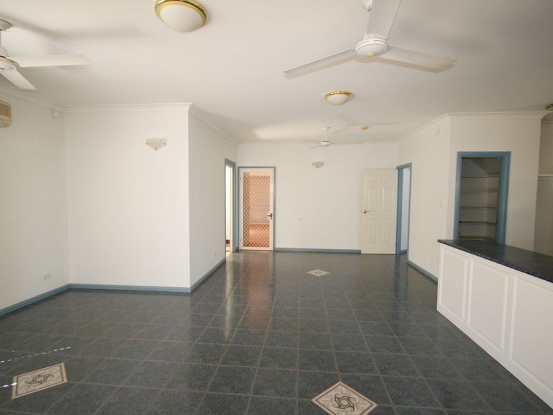 64 Martin Terrace, Katherine NT 0850