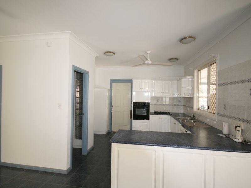 64 Martin Terrace, Katherine NT 0850