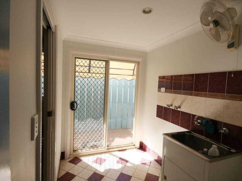 64 Martin Terrace, Katherine NT 0850