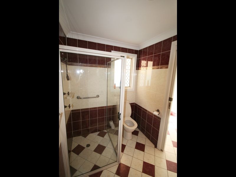 64 Martin Terrace, Katherine NT 0850