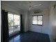 64 Martin Terrace, Katherine NT 0850
