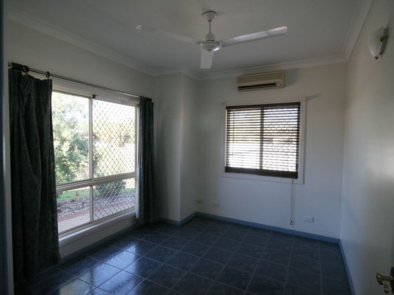 64 Martin Terrace, Katherine NT 0850