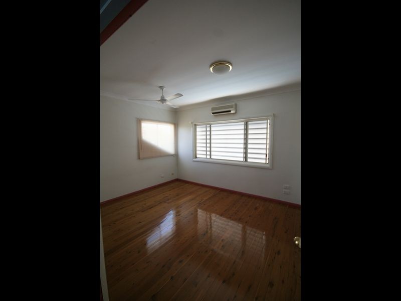 64 Martin Terrace, Katherine NT 0850