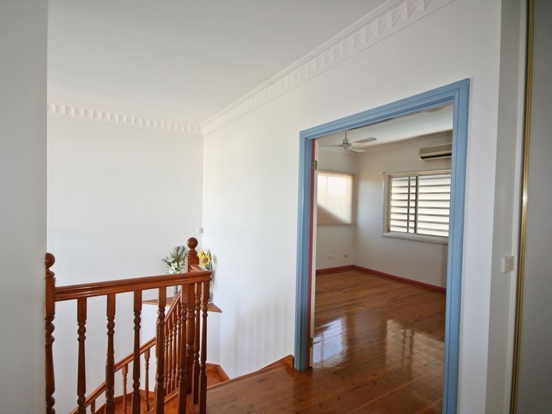 64 Martin Terrace, Katherine NT 0850