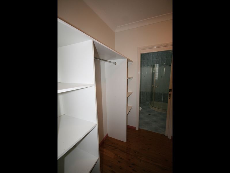 64 Martin Terrace, Katherine NT 0850