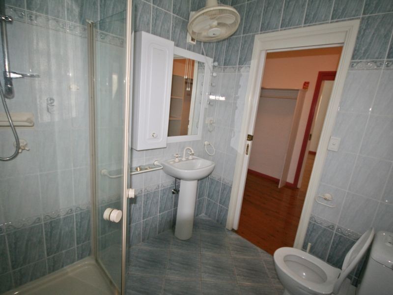 64 Martin Terrace, Katherine NT 0850