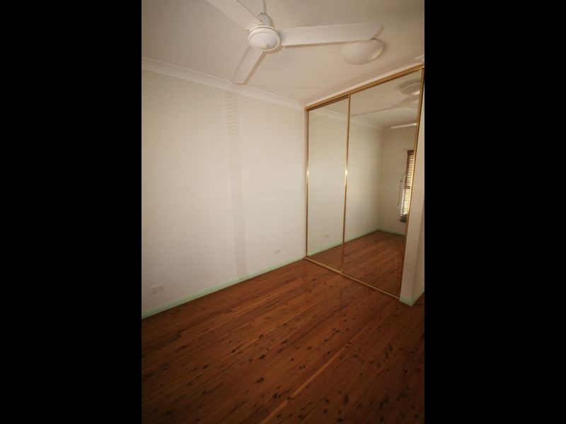 64 Martin Terrace, Katherine NT 0850