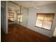 64 Martin Terrace, Katherine NT 0850