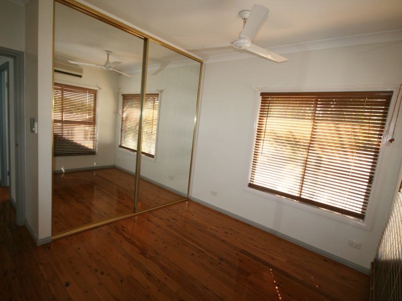 64 Martin Terrace, Katherine NT 0850