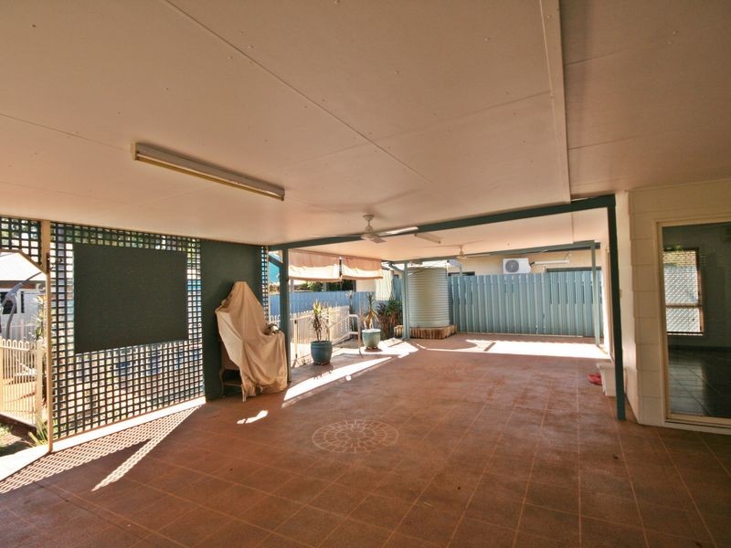 64 Martin Terrace, Katherine NT 0850