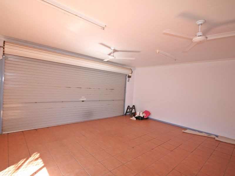 64 Martin Terrace, Katherine NT 0850