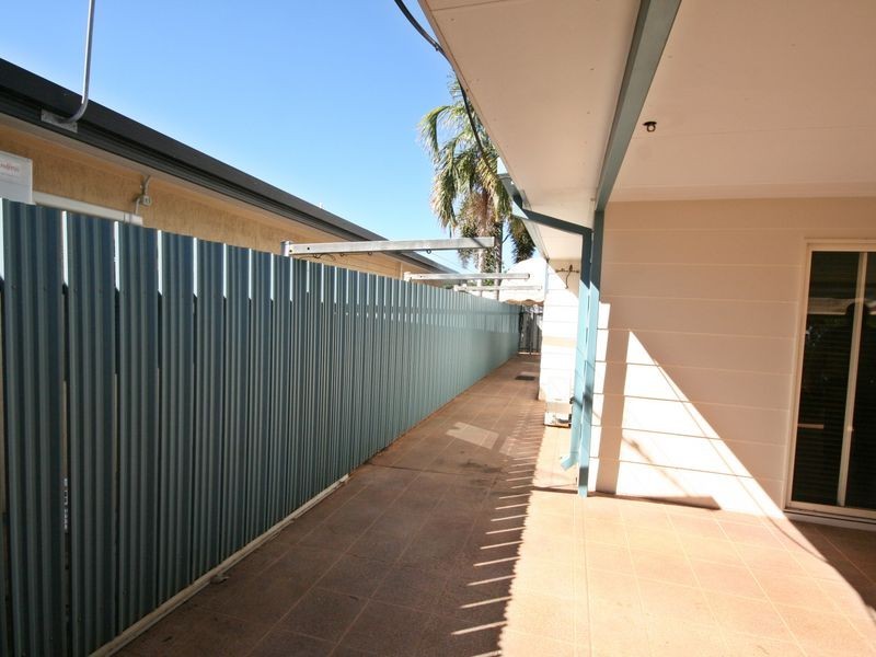 64 Martin Terrace, Katherine NT 0850