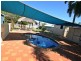 64 Martin Terrace, Katherine NT 0850