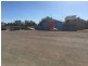 4 Bicentennial Road, Katherine NT 0850