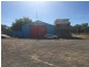 4 Bicentennial Road, Katherine NT 0850