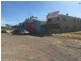 4 Bicentennial Road, Katherine NT 0850