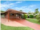 17 Herbert Crt, Katherine NT 0850