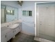 17 Herbert Crt, Katherine NT 0850