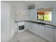 17 Herbert Crt, Katherine NT 0850