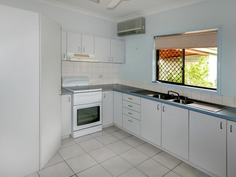 17 Herbert Crt, Katherine NT 0850