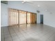 17 Herbert Crt, Katherine NT 0850