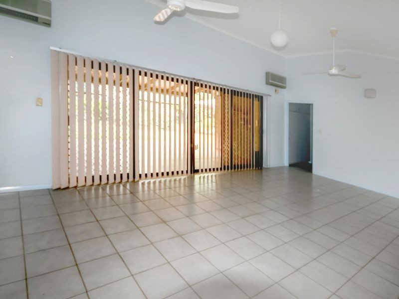 17 Herbert Crt, Katherine NT 0850