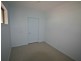 17 Herbert Crt, Katherine NT 0850