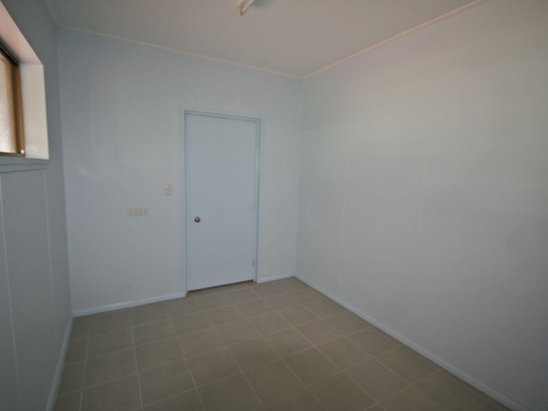17 Herbert Crt, Katherine NT 0850