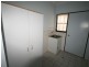 17 Herbert Crt, Katherine NT 0850