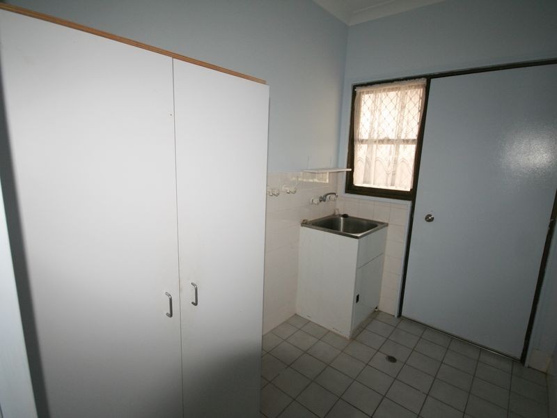 17 Herbert Crt, Katherine NT 0850
