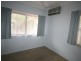 17 Herbert Crt, Katherine NT 0850