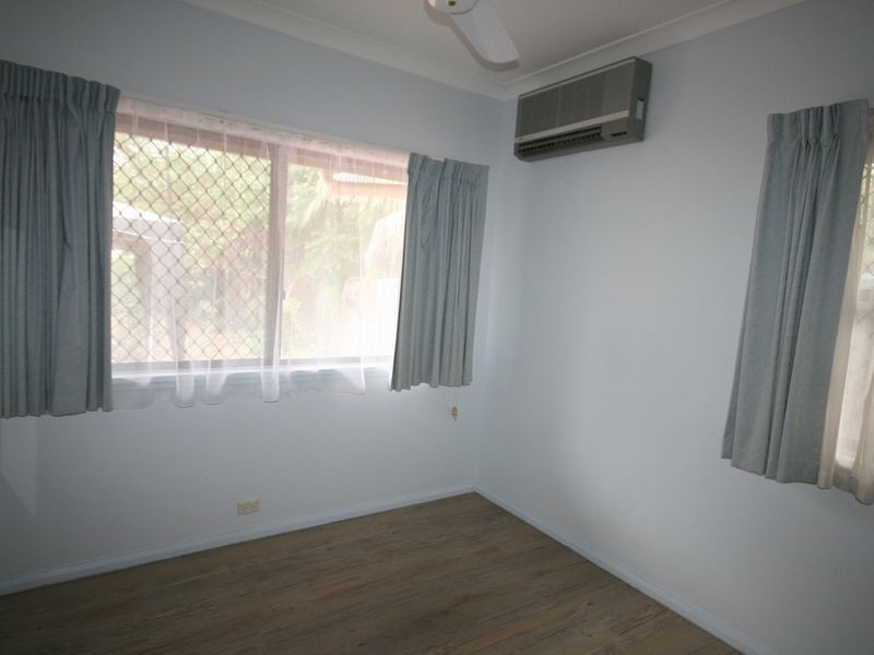 17 Herbert Crt, Katherine NT 0850