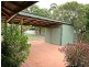 17 Herbert Crt, Katherine NT 0850