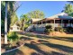 479 Gorge Road, Katherine NT 0850
