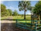 479 Gorge Road, Katherine NT 0850