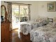 479 Gorge Road, Katherine NT 0850