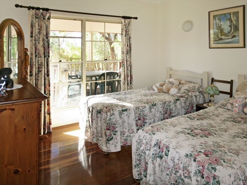 479 Gorge Road, Katherine NT 0850
