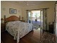 479 Gorge Road, Katherine NT 0850