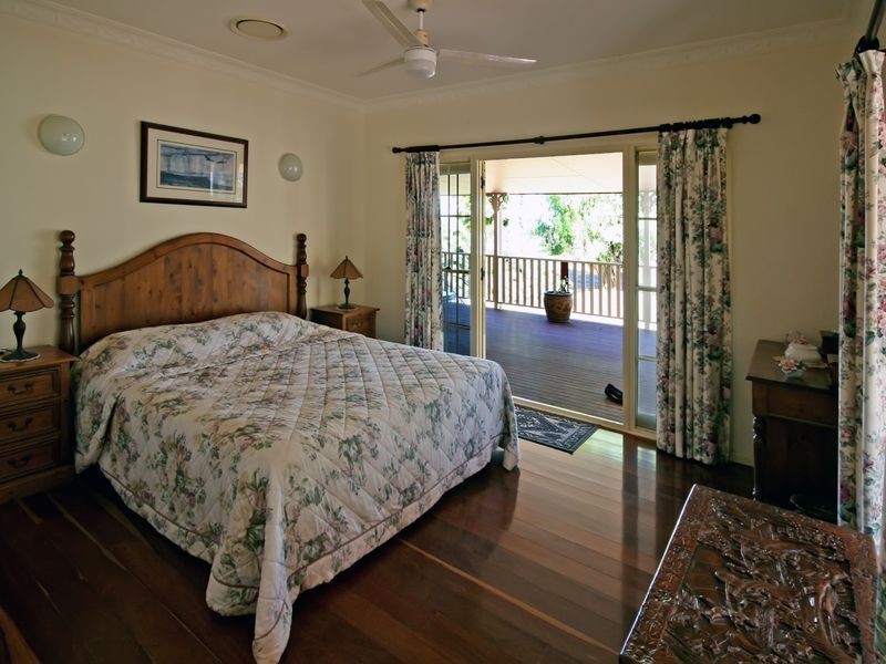 479 Gorge Road, Katherine NT 0850