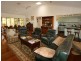 479 Gorge Road, Katherine NT 0850