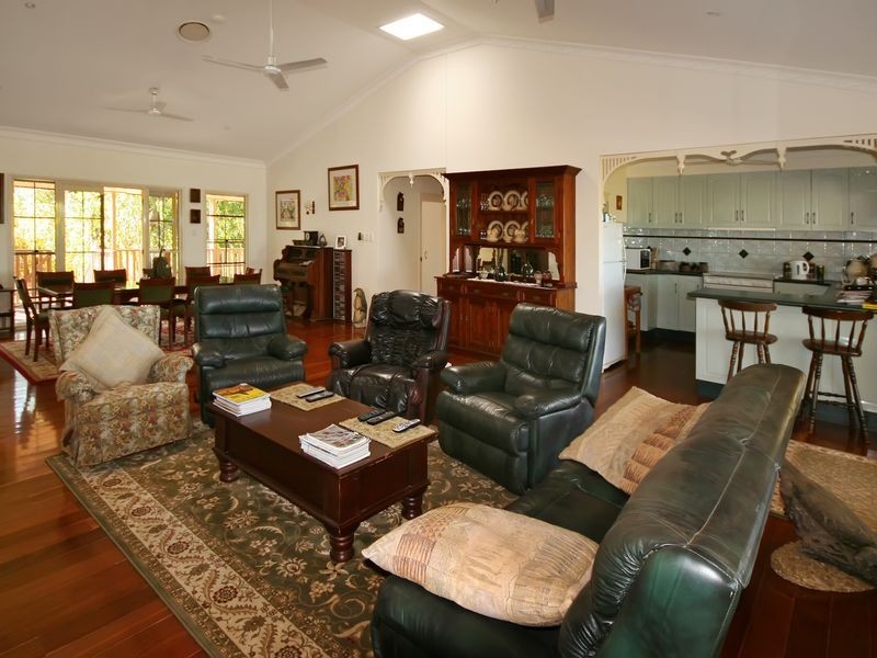479 Gorge Road, Katherine NT 0850