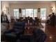 479 Gorge Road, Katherine NT 0850