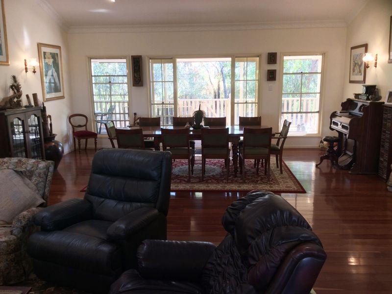 479 Gorge Road, Katherine NT 0850