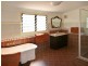 479 Gorge Road, Katherine NT 0850