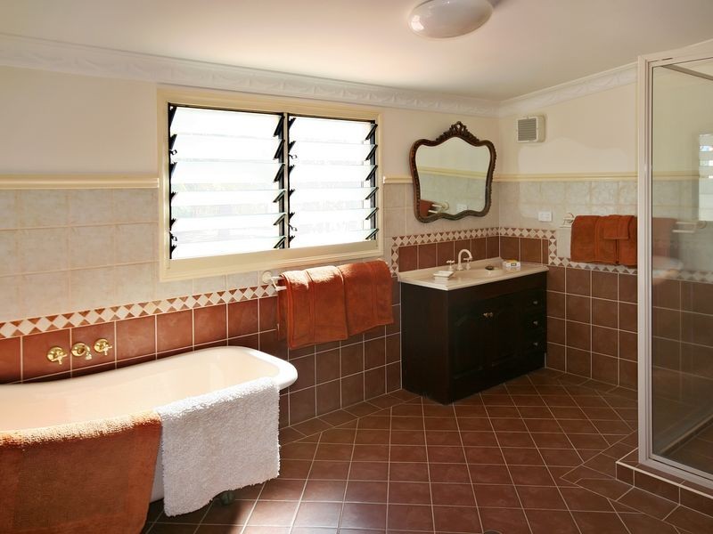 479 Gorge Road, Katherine NT 0850