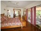 479 Gorge Road, Katherine NT 0850